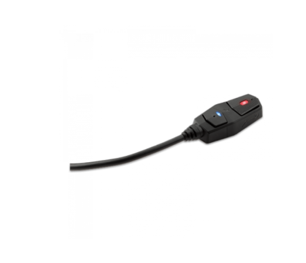 Mio MiVue M760 FullHD/130/Dual - 534877 - zdjęcie 3
